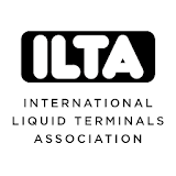 ILTA Terminals icon