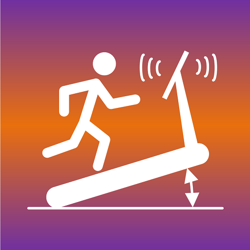 RunCline logo
