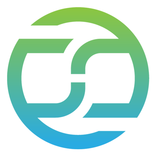 Travel Call logo