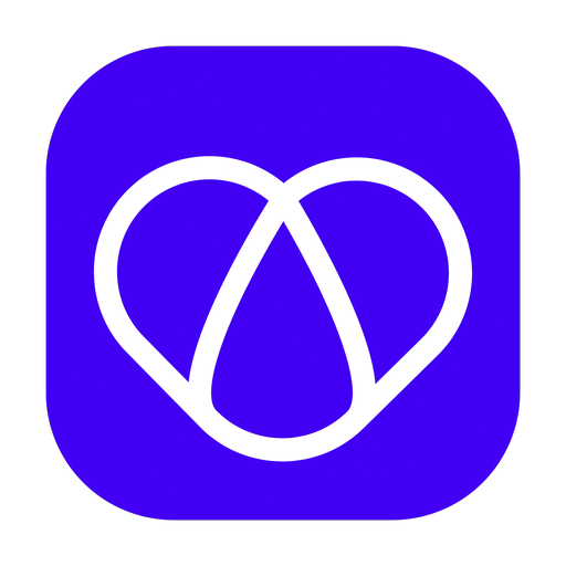Mire logo
