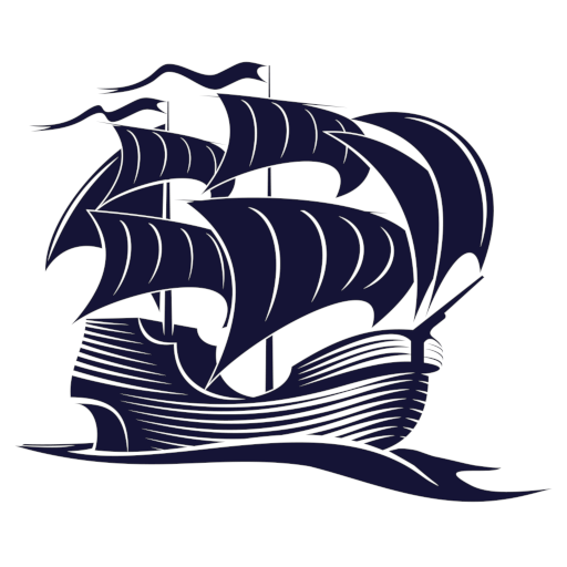 PilgrimNow logo