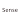 Sense SuperApp