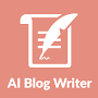 AI Article Writer-Blog Writer