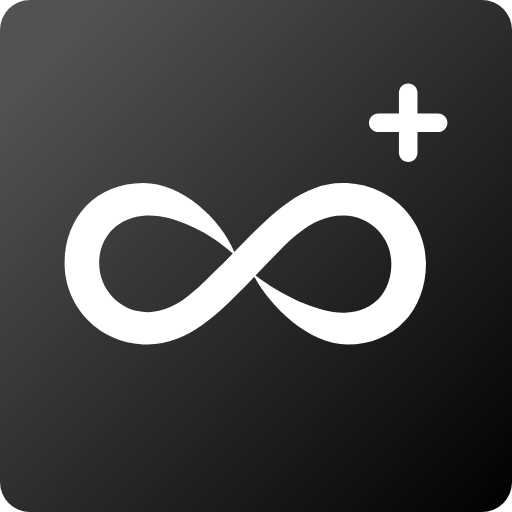 Casa do Saber: Cursos e mais - AppWisp.com