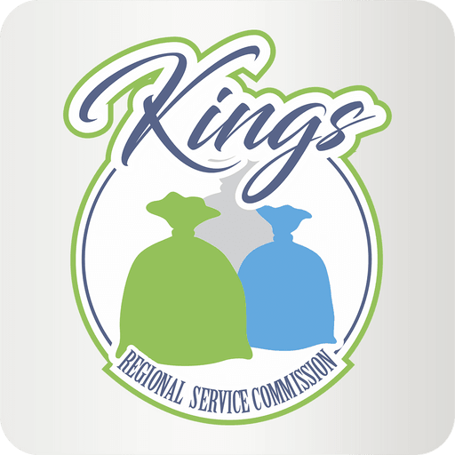 Kings RSC - Solid Waste logo