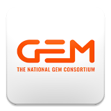2022 GEM Annual Conference icon