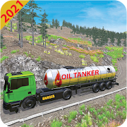 Top 43 Simulation Apps Like Oil Tanker truck game 2020: City Oil transport - Best Alternatives