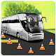 3D Bus Parking Simulator 2018 Descarga en Windows