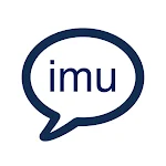 Cover Image of Download imu 1.0 APK