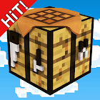 MultiCraft ― Build And Mine 2 3.11.28