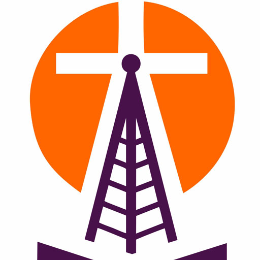 Android application Ebenezer Radio Saenz Peña screenshort