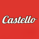 Castello Pizza Amager icon