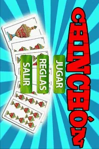 Chinchón Online: Jogo de Carta – Apps on Google Play