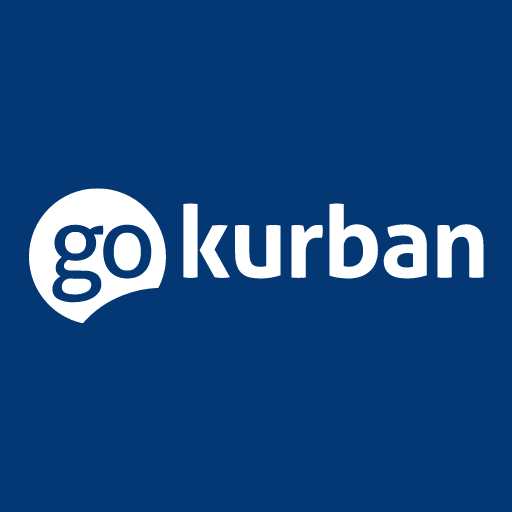 GoKurban logo