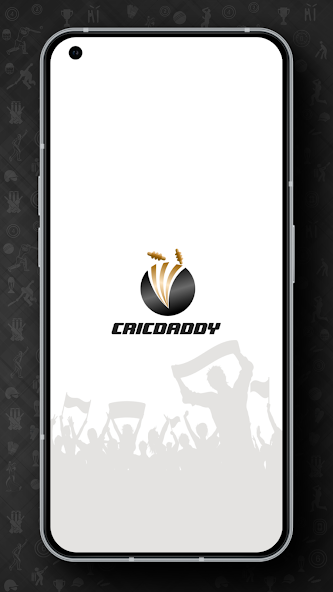 CricDaddy : Cricket Live Line 8.2.0 APK + Мод (Unlimited money) за Android