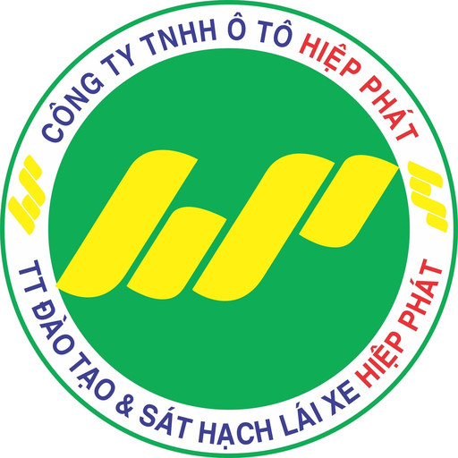 Hiep Phat logo