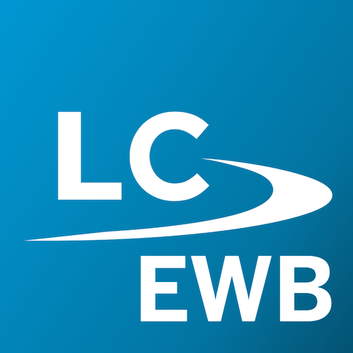 Laird EWB Mobile  Icon
