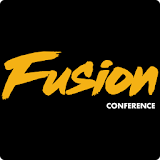 Fusion Conference 2017 icon