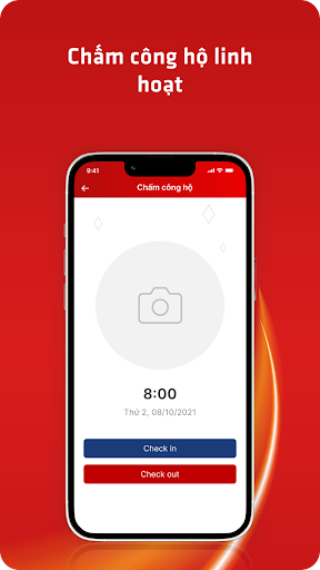 OnCheck Screen 3