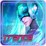 Cover Image of Download Trance Ringtones 80s & 90s  APK