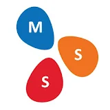 Multi_shopping_stores_MSS icon