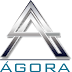 App Details Logo