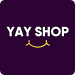 Cover Image of ダウンロード YAYSHOP: Build WhatsApp Store Online, Manage Order 1.10.2 APK