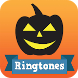 Halloween Ringtones icon