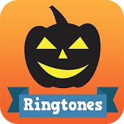 Top 20 Music & Audio Apps Like Halloween Ringtones - Best Alternatives