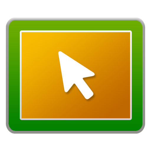 vmwViewer Header - AppWisp.com