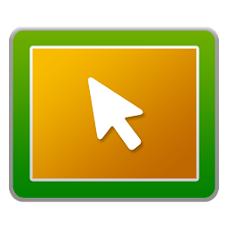 Icon image vmwViewer
