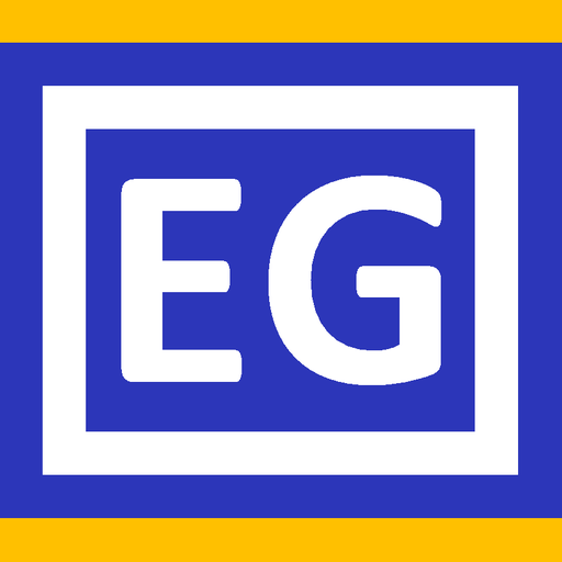 Bonificación FUNDAE logo