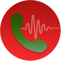 Auto Call Recorder