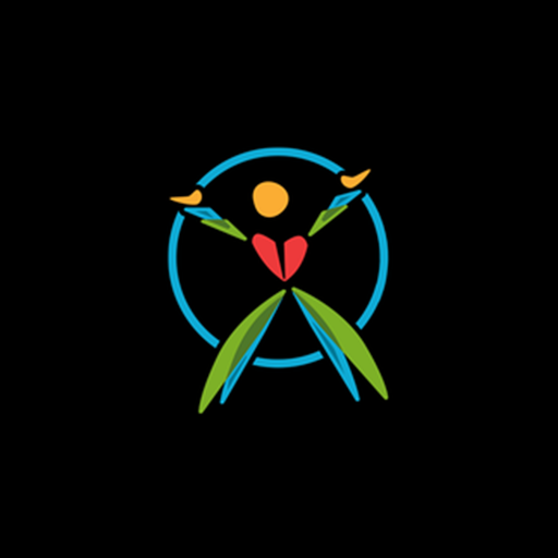 MixPeeps Mobile logo