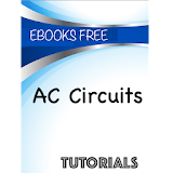 Learn AC Circuits icon