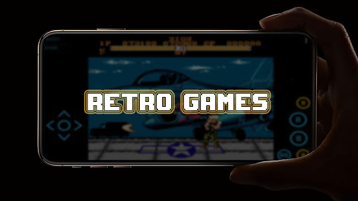 Street Fighting Super Fighter