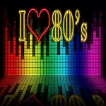 Cover Image of Download 80s Music Quiz 8.1.4z APK