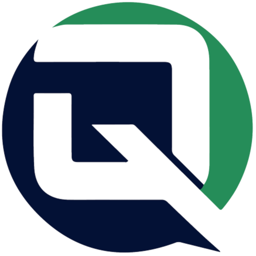 QuickyPay Header - AppWisp.com