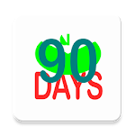 90 Days Slim Plan Apk