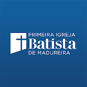 Top 8 News & Magazines Apps Like PIB Madureira - Best Alternatives