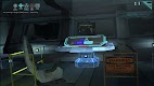 screenshot of Mars 2055