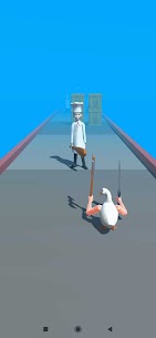 Duck Escape! Mod Apk Download 1