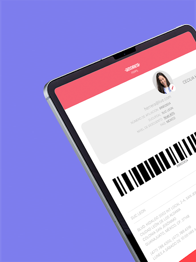 Logo https://play-lh.googleusercontent.com/U3CxIeYGA6zcJhxplUDHJFSrzxLDletOz_c3UtGC7OmBi6P4LNGZIreHeMznDKc-m0A