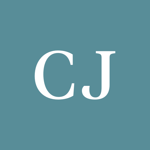 Creative Journeys logo