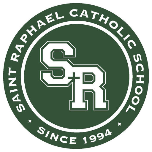 Saint Raphael Catholic School