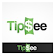 TipSee Plus-Mobile Tip Tracker icon