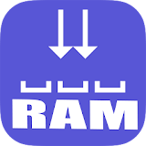 Download More RAM icon