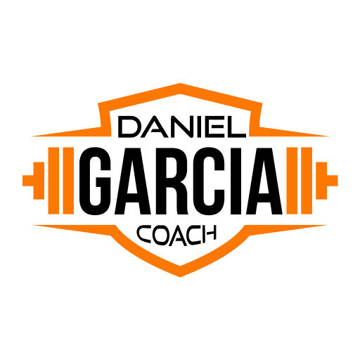 Garcia Coach 1.5.0 Icon