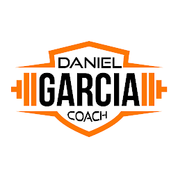 图标图片“Garcia Coach”