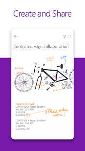 Microsoft OneNote: Save Ideas and Organize Notes Screenshot